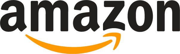 An image of the amazon logo